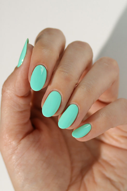 HIGH ROLLER NAGELLAK